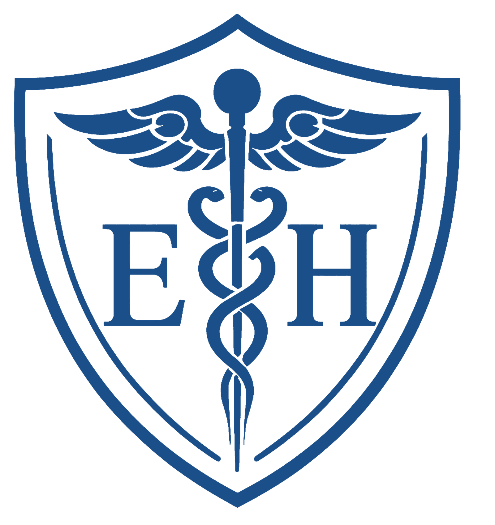 Logo Dr. Euler Fernando Herrera Jurado