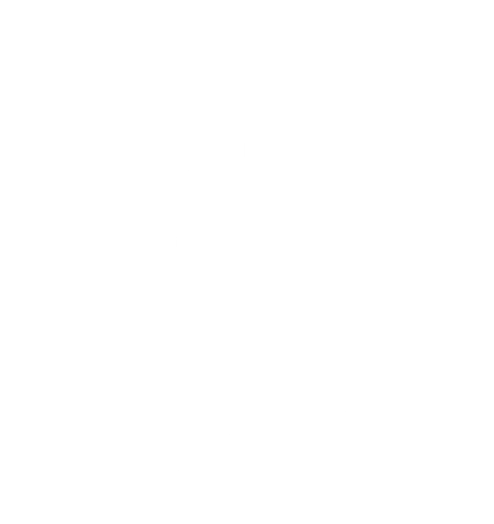 Logo Dr. Euler Fernando Herrera Jurado